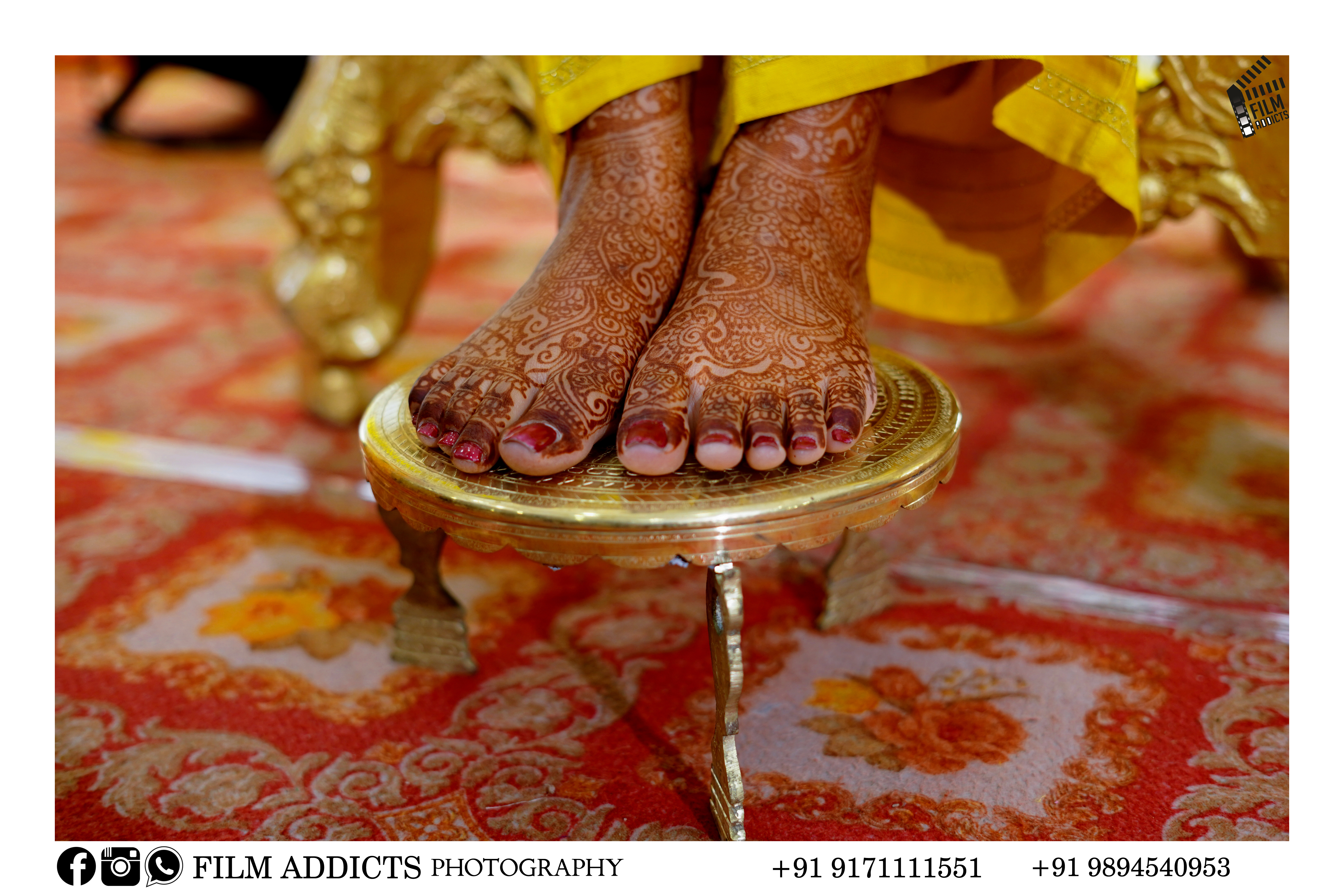Best-Candid-Photography-in-Karur, best-candid-photographer-in-Karur